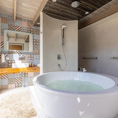 Cube House Villa Pärnu Dış mekan fotoğraf